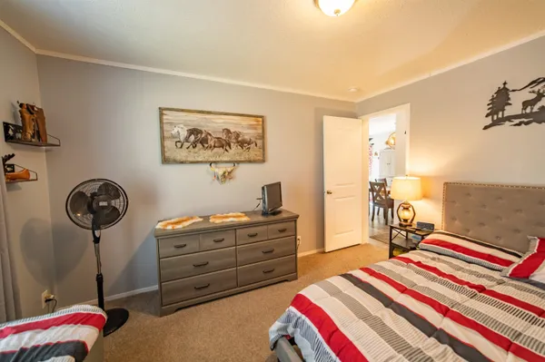 $300,000 | W8179 Eagle Drive, Oxford, WI 53952