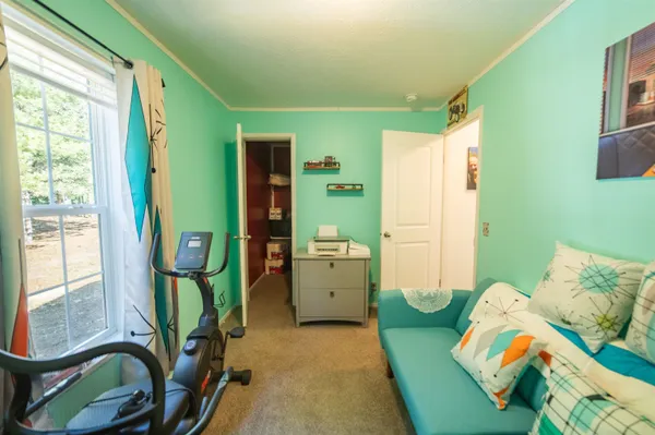 $300,000 | W8179 Eagle Drive, Oxford, WI 53952