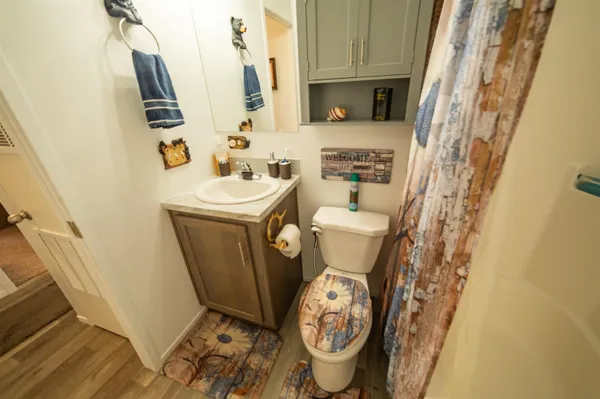 $300,000 | W8179 Eagle Drive, Oxford, WI 53952