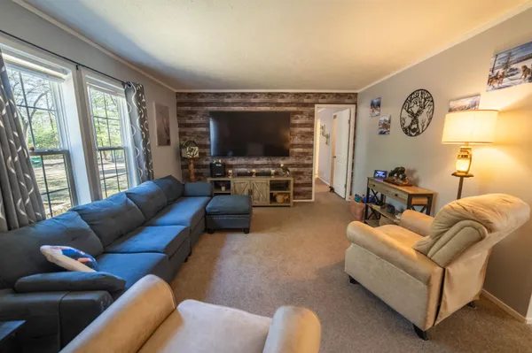 $300,000 | W8179 Eagle Drive, Oxford, WI 53952