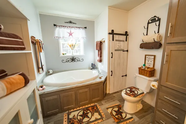 $300,000 | W8179 Eagle Drive, Oxford, WI 53952