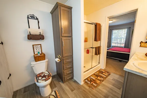 $300,000 | W8179 Eagle Drive, Oxford, WI 53952