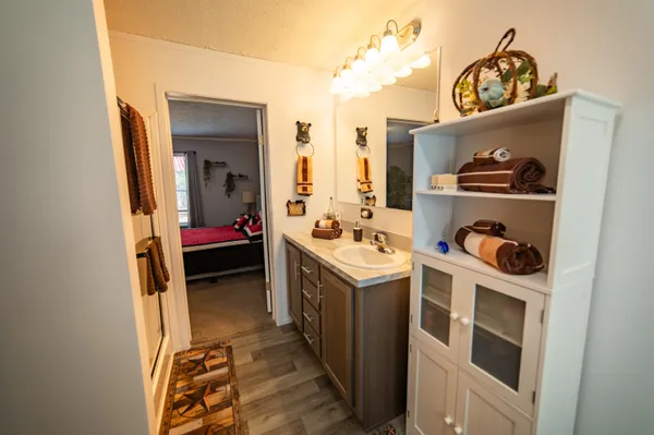 $300,000 | W8179 Eagle Drive, Oxford, WI 53952