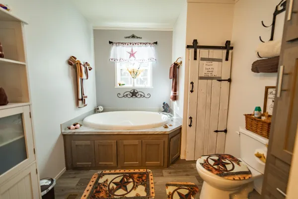 $300,000 | W8179 Eagle Drive, Oxford, WI 53952
