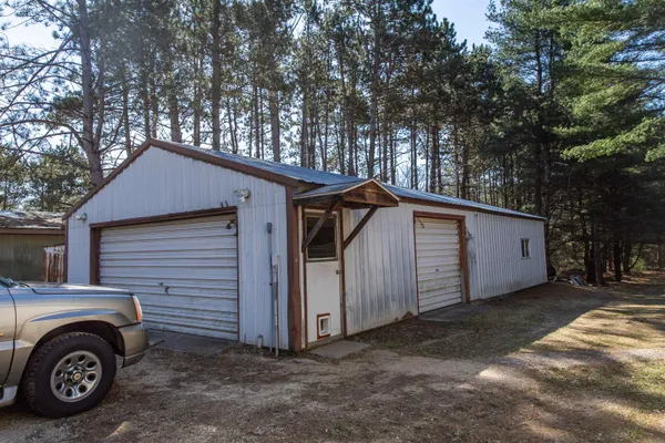 $300,000 | W8179 Eagle Drive, Oxford, WI 53952