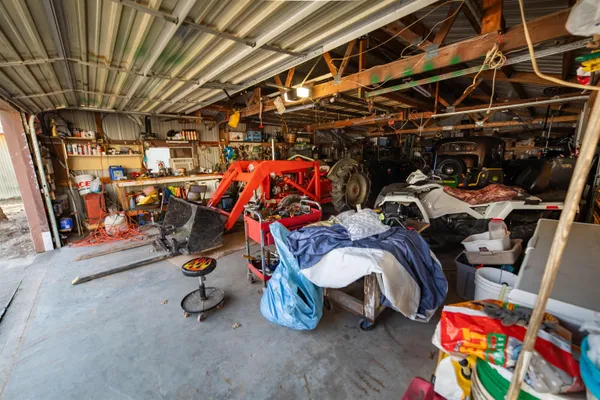 $300,000 | W8179 Eagle Drive, Oxford, WI 53952