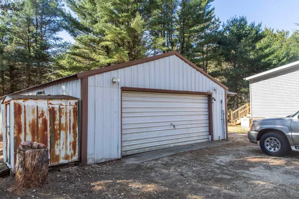 $300,000 | W8179 Eagle Drive, Oxford, WI 53952