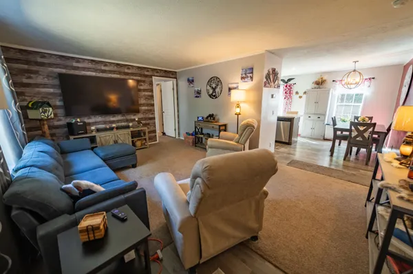 $300,000 | W8179 Eagle Drive, Oxford, WI 53952