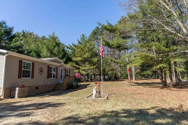$300,000 | W8179 Eagle Drive, Oxford, WI 53952