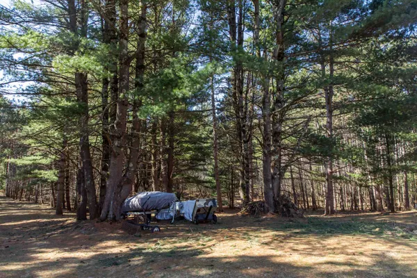 $300,000 | W8179 Eagle Drive, Oxford, WI 53952