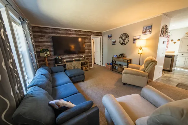 $300,000 | W8179 Eagle Drive, Oxford, WI 53952