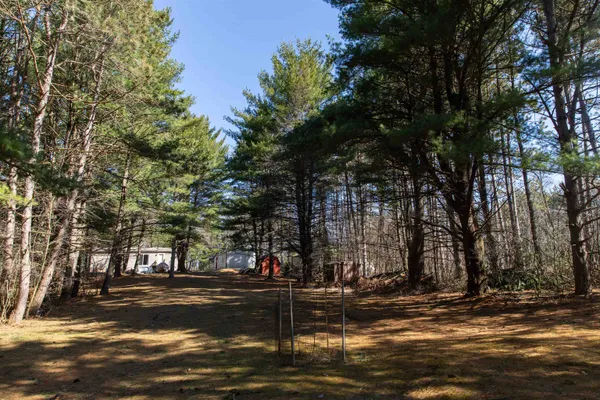 $300,000 | W8179 Eagle Drive, Oxford, WI 53952