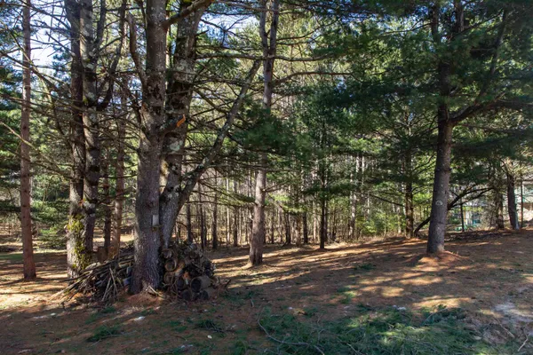 $300,000 | W8179 Eagle Drive, Oxford, WI 53952