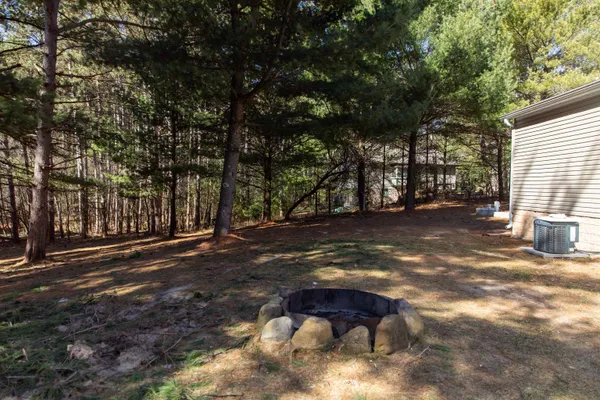 $300,000 | W8179 Eagle Drive, Oxford, WI 53952