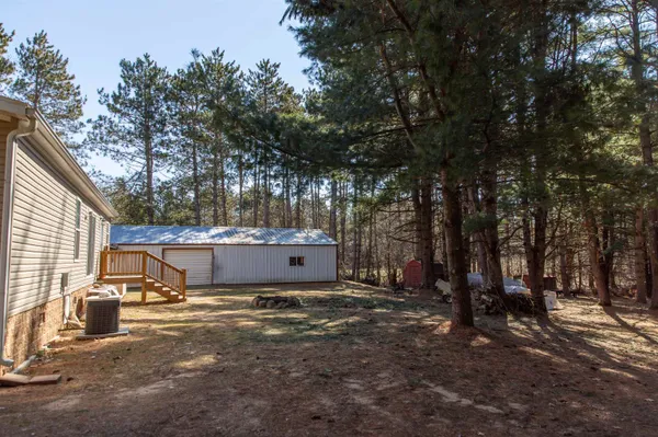 $300,000 | W8179 Eagle Drive, Oxford, WI 53952