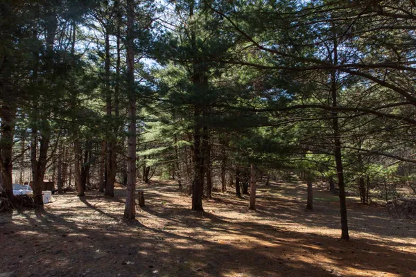 $300,000 | W8179 Eagle Drive, Oxford, WI 53952