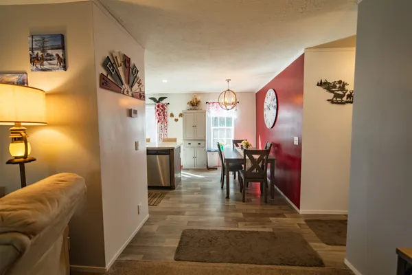 $300,000 | W8179 Eagle Drive, Oxford, WI 53952