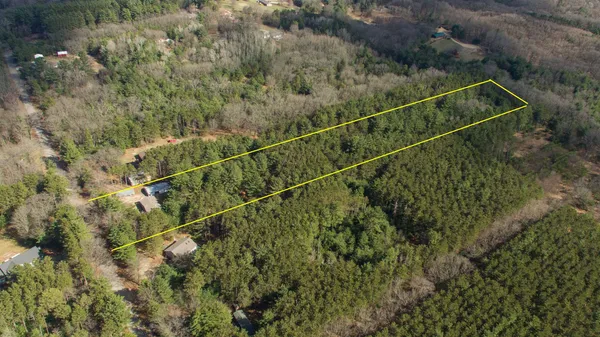 $300,000 | W8179 Eagle Drive, Oxford, WI 53952