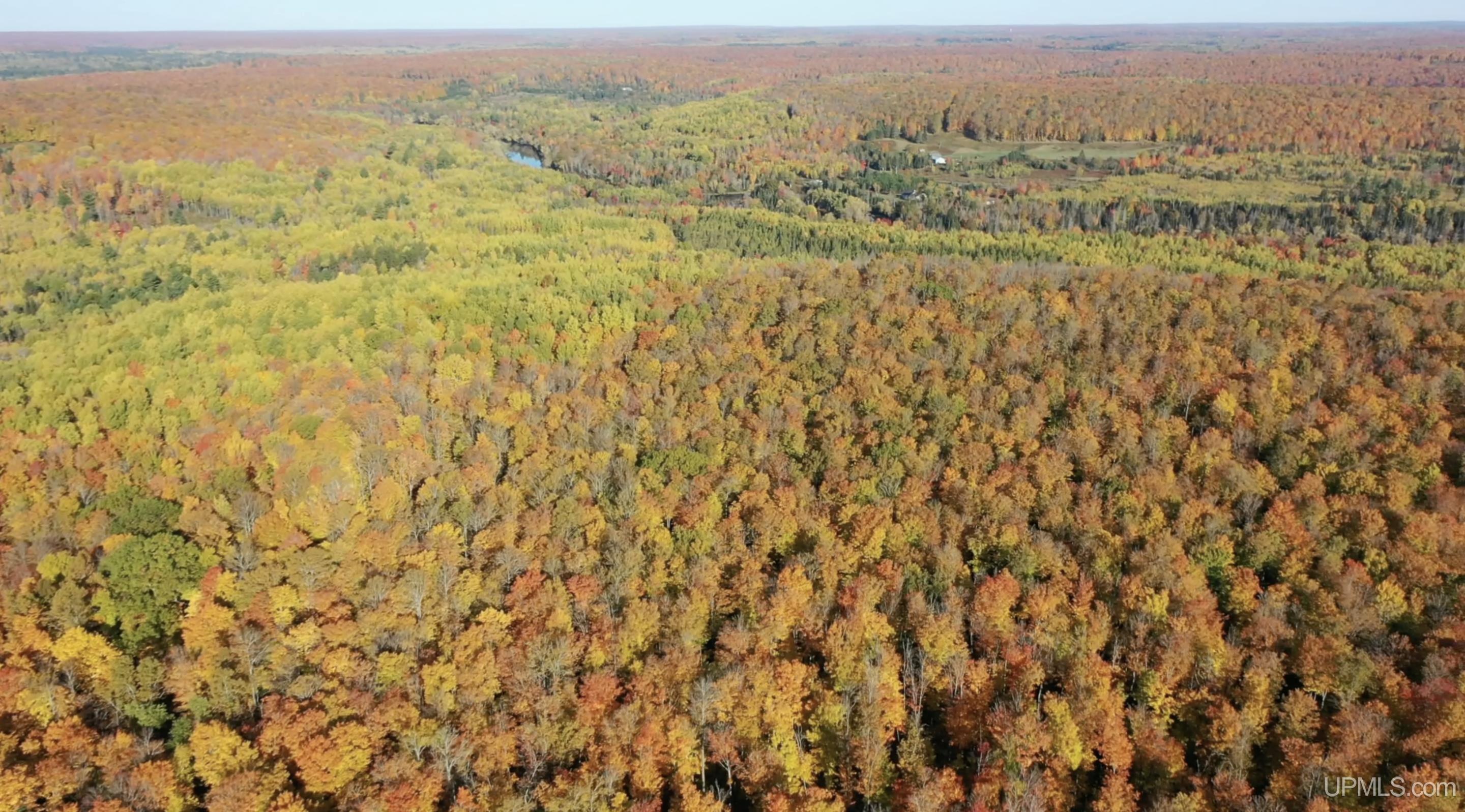 Tbd Soderena Road Crystal Falls, MI 49920 - Photo 10 of 19