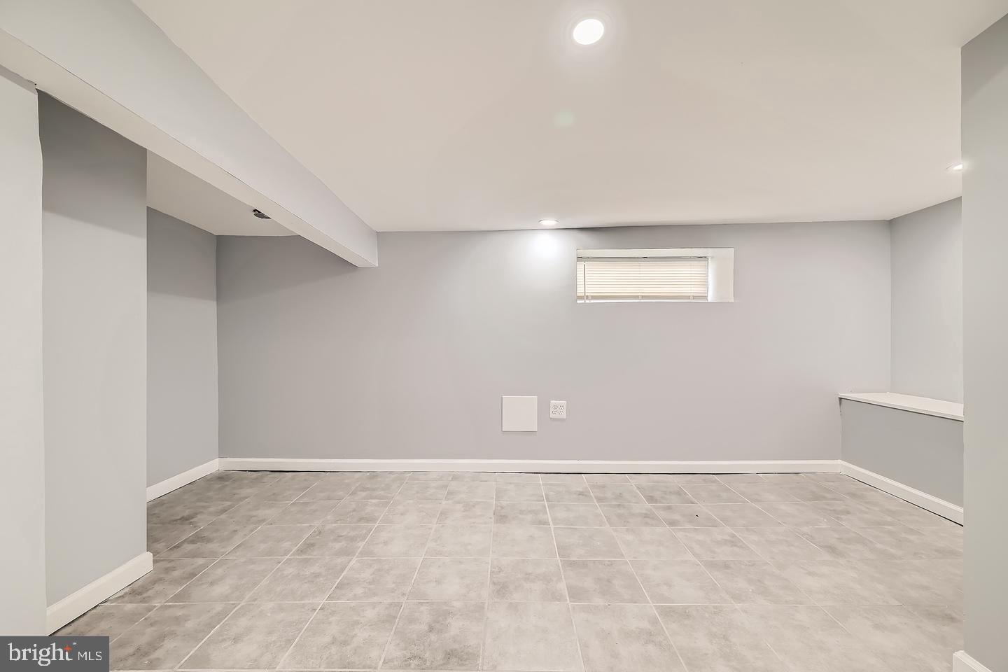 1500 North Rosedale Street Baltimore, MD 21216 - Photo 22 of 29 Gallery Image 22