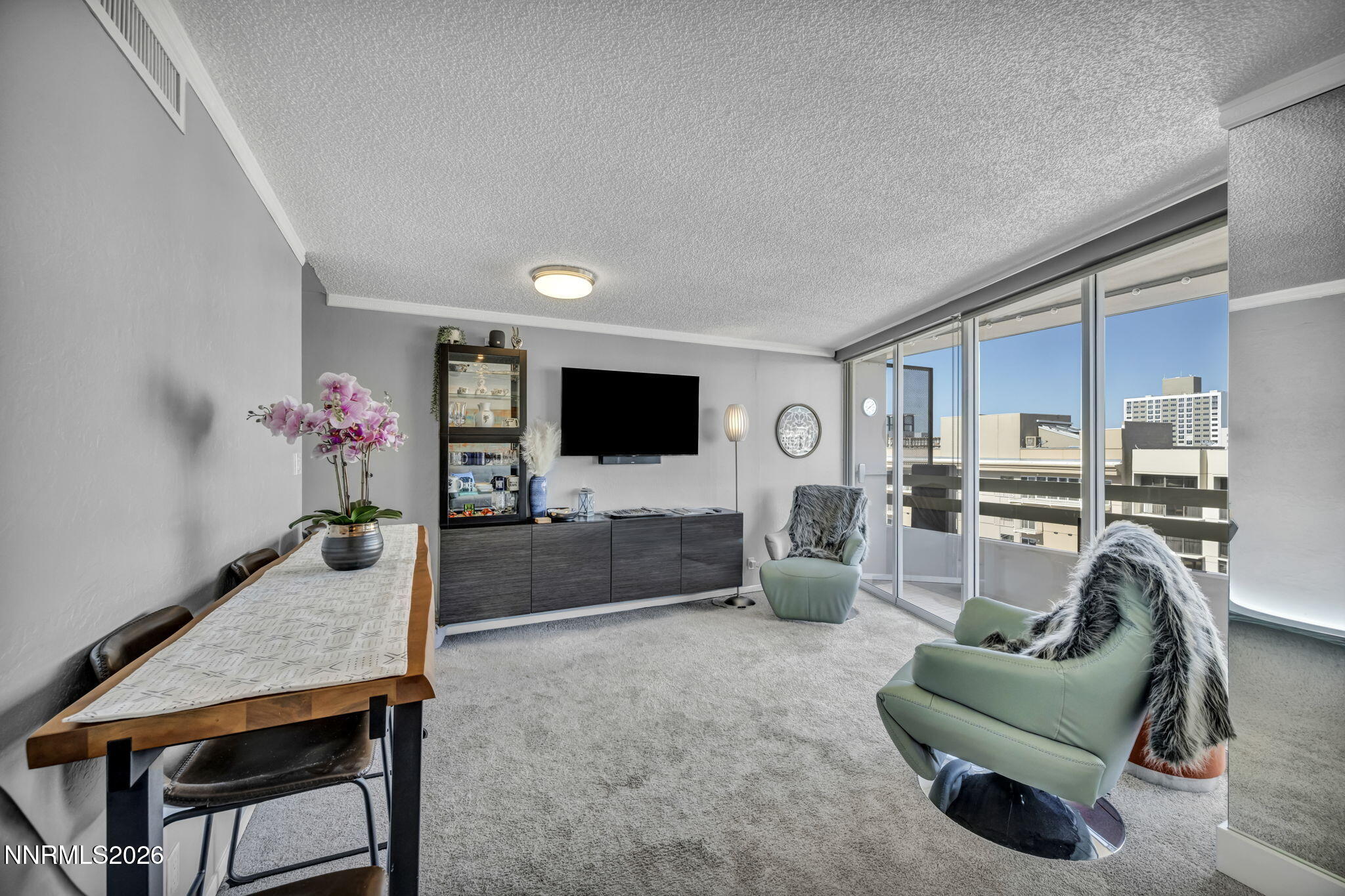 100 North Arlington Avenue, Unit 18A Reno, NV 89501 - Photo 5 of 45 28-web-or-mls-100-n-arlington-ave-18a