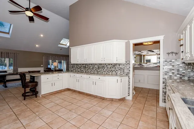 $799,900 | 850 Main Street, Wareham, MA 02576