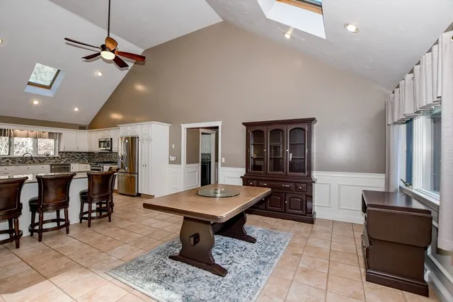 $799,900 | 850 Main Street, Wareham, MA 02576