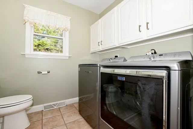 $799,900 | 850 Main Street, Wareham, MA 02576