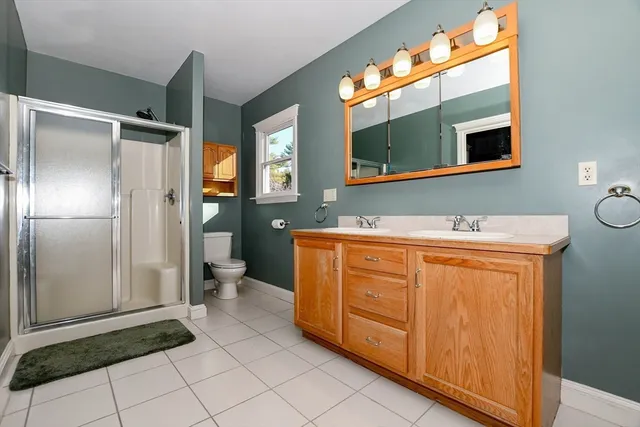 $799,900 | 850 Main Street, Wareham, MA 02576