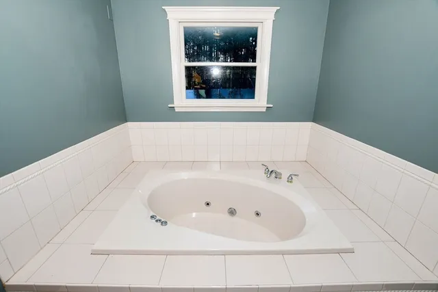 $799,900 | 850 Main Street, Wareham, MA 02576