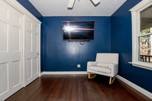 $799,900 | 850 Main Street, Wareham, MA 02576