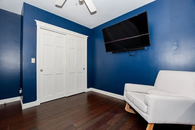 $799,900 | 850 Main Street, Wareham, MA 02576