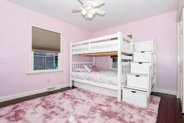 $799,900 | 850 Main Street, Wareham, MA 02576