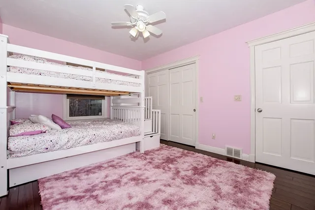 $799,900 | 850 Main Street, Wareham, MA 02576