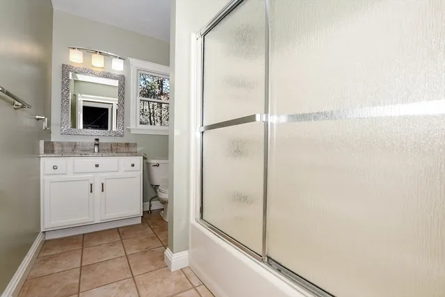 $799,900 | 850 Main Street, Wareham, MA 02576