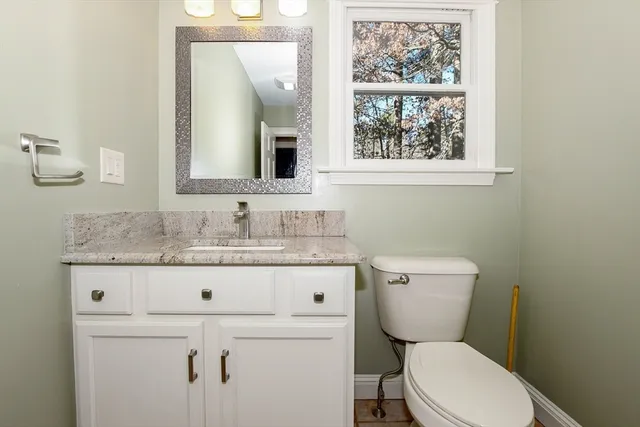 $799,900 | 850 Main Street, Wareham, MA 02576