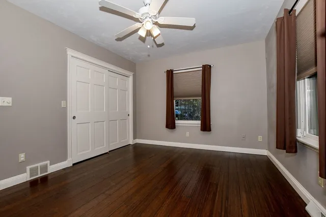 $799,900 | 850 Main Street, Wareham, MA 02576