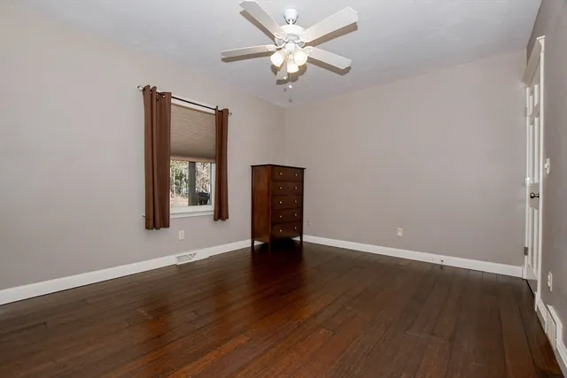 $799,900 | 850 Main Street, Wareham, MA 02576