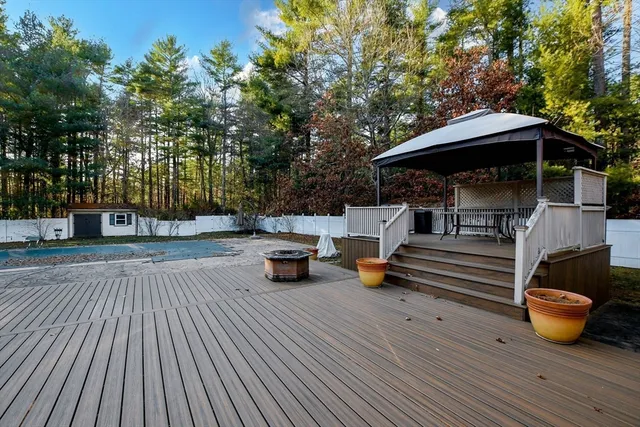 $799,900 | 850 Main Street, Wareham, MA 02576