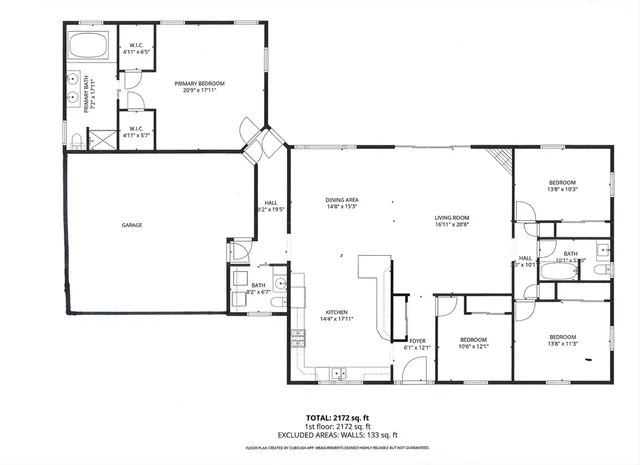 $799,900 | 850 Main Street, Wareham, MA 02576