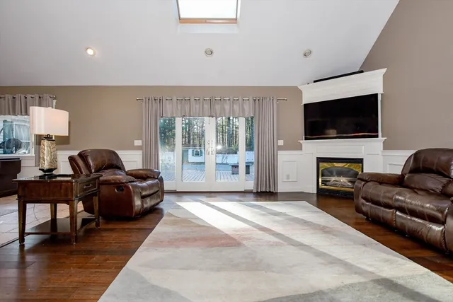 $799,900 | 850 Main Street, Wareham, MA 02576