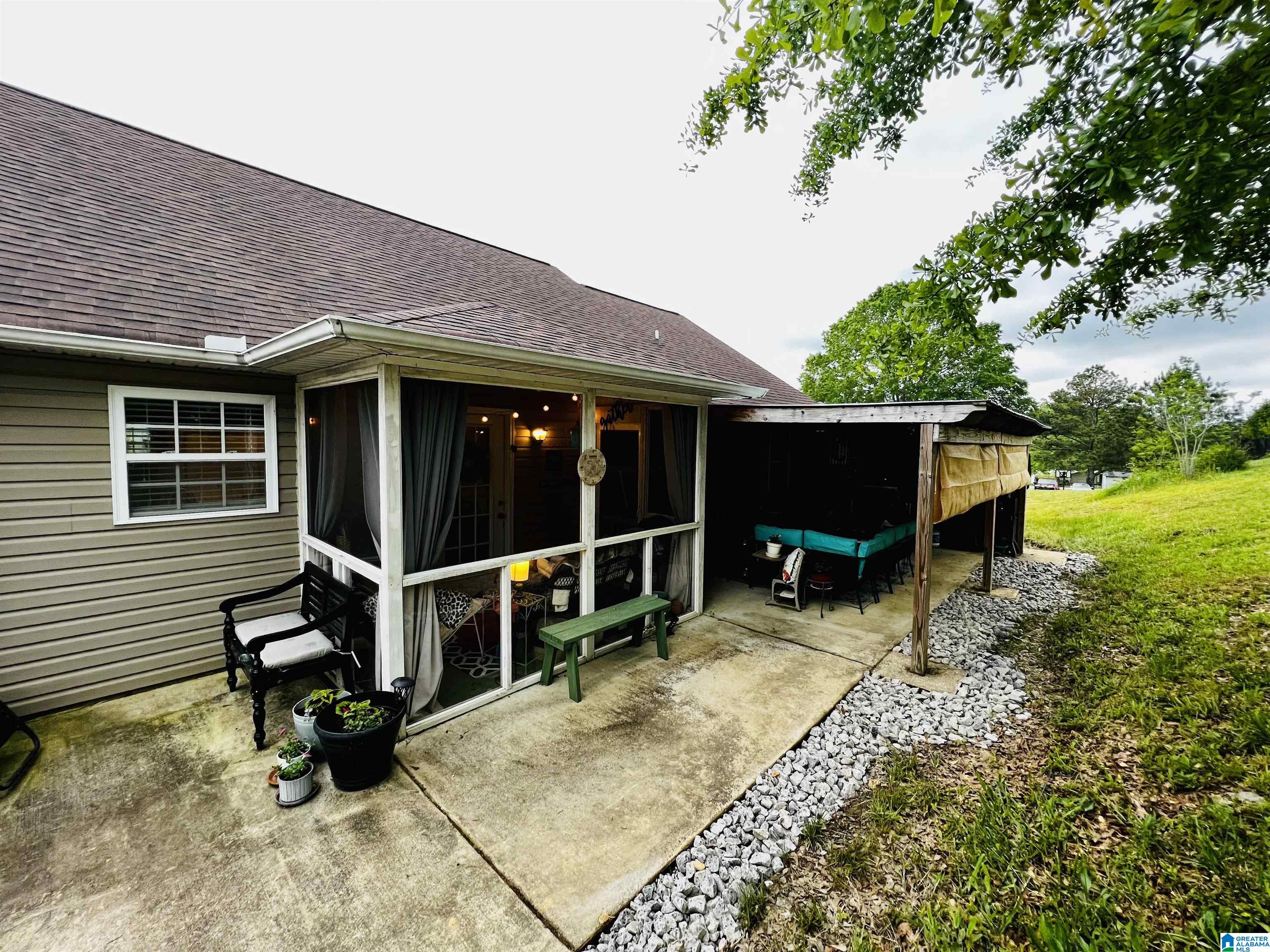 730 Mayfield Lane Cullman, AL 35057 - Photo 22 of 28