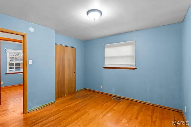 $150,000 | 2565 Morningside Drive, Florissant, MO 63031