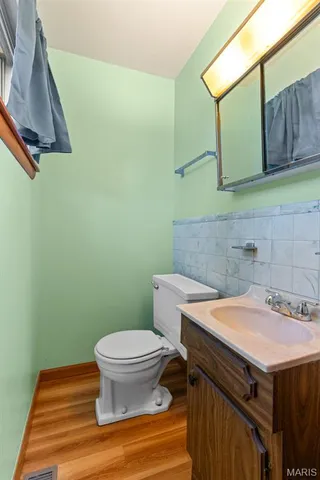 $150,000 | 2565 Morningside Drive, Florissant, MO 63031