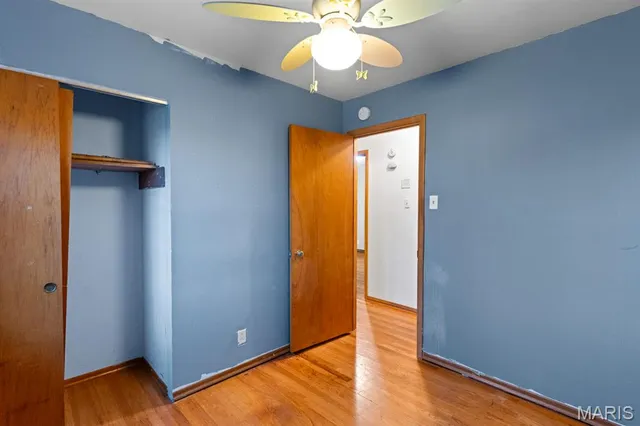 $150,000 | 2565 Morningside Drive, Florissant, MO 63031