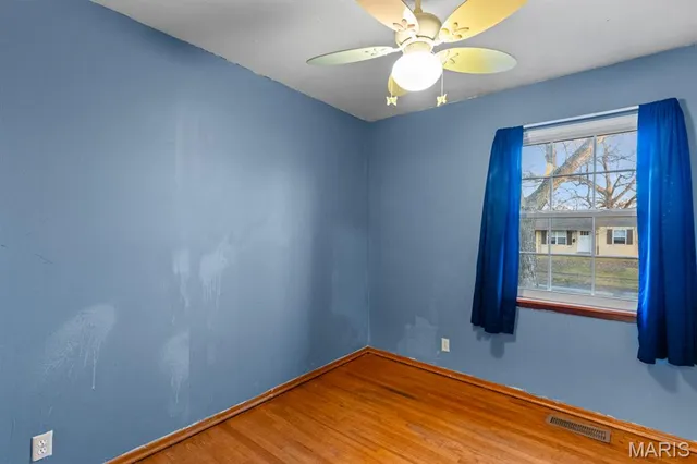 $150,000 | 2565 Morningside Drive, Florissant, MO 63031