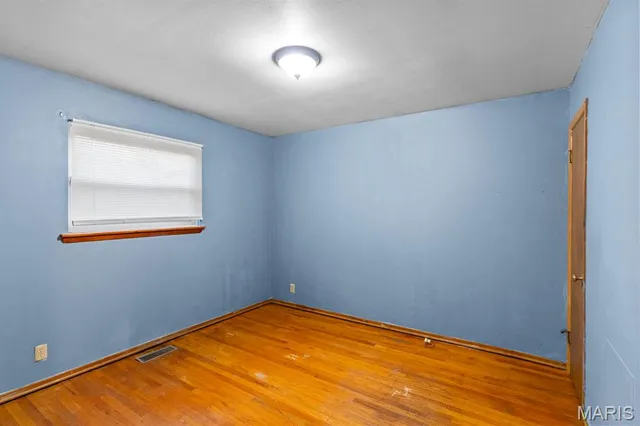 $150,000 | 2565 Morningside Drive, Florissant, MO 63031