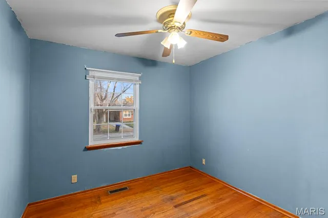 $150,000 | 2565 Morningside Drive, Florissant, MO 63031