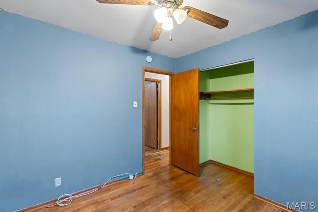 $150,000 | 2565 Morningside Drive, Florissant, MO 63031