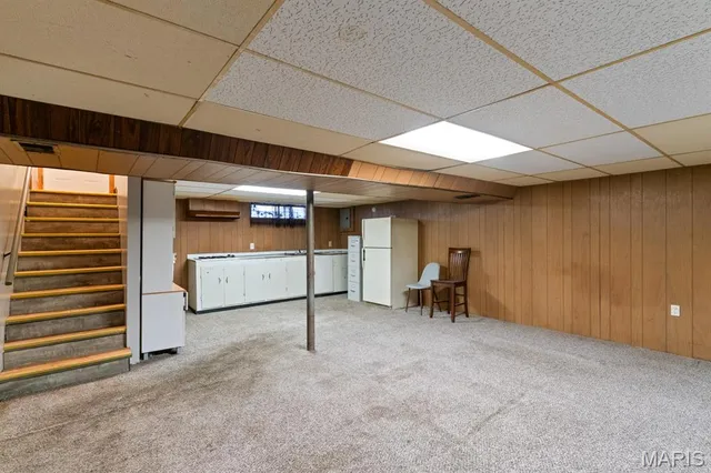 $150,000 | 2565 Morningside Drive, Florissant, MO 63031